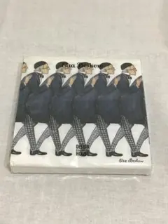 Item thumbnail for item 5bd81311-ad13-4f94-962c-ac61bf21dfdb