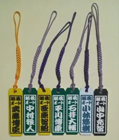 Item thumbnail for item 833b19ed-54ef-4817-b1cb-93c04240e3eb