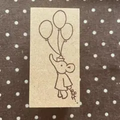 Item thumbnail for item 987e483f-49d7-4e2b-aace-08387af374c1