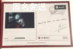 Item thumbnail for item d46bd30b-d5d1-48f6-9883-782a02ba978c