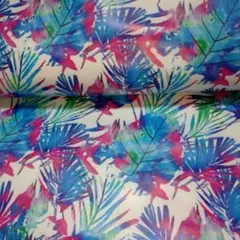 Item thumbnail for item d643c7fb-cac3-4d94-89d4-3dab9d2deb0e