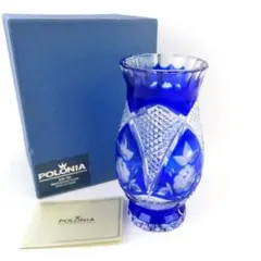 Item thumbnail for item b2395377-3273-4005-93b4-d56f14ce87b7