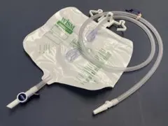 Item thumbnail for item ce45c02c-b65a-45d0-98c4-e89fe1bc17d7