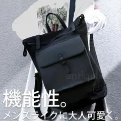 agiri様専用ページ(*´꒳`*)