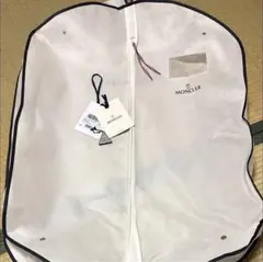 最終お値下げ 正規品！モンクレール エルミンヌ ダウン 0