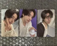 enhypen ジェイク