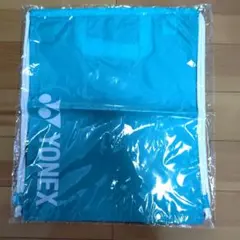 YONEX マルチケース