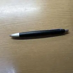 LAMY2000のサムネイル