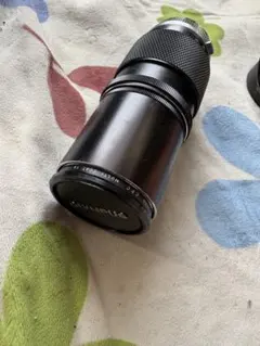 Item thumbnail for item 7e814d4a-60b8-4978-b20a-af7d659eb959