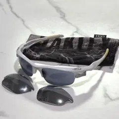 Oakley FAST JACKET サングラス オークリーのサムネイル