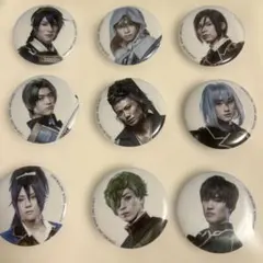 Item thumbnail for item cea07688-f91a-465f-93e8-ef98d374a896