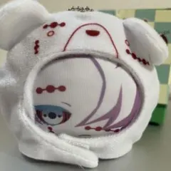 断捨離ママ様 リクエスト 2点 まとめ商品