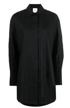 Item thumbnail for item e78e0c97-b9b5-4277-84b7-abf8612fa2a0