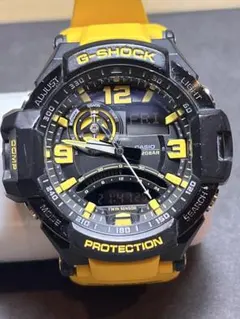 G-SHOCK カーボンコアガード構造 GA-2000 CASIO ♪0630 - メルカリ