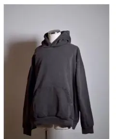 Item thumbnail for item 61c1d900-40f5-4cd8-a470-878873c40bc0