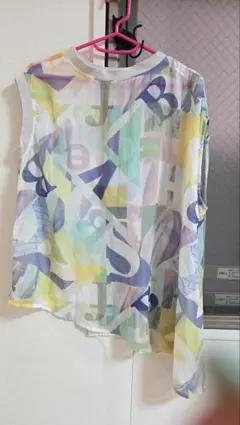 ゆう様 リクエスト 2点 まとめ商品