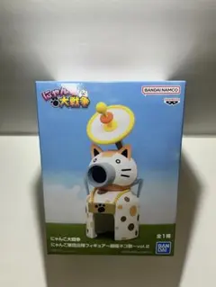 にゃんこ大戦争 超極ネコ祭り
