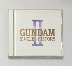 Item thumbnail for item f35e2f32-4840-4e2d-ac1b-058786f46670