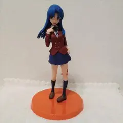 Angel Beats! エンジェルビーツ 仲村ゆり フィギュア - メルカリ