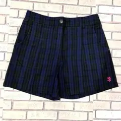 Item thumbnail for item e37ec01d-7d3c-4b90-9774-703df5957c6f