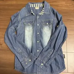 Item thumbnail for item 5a097d0f-847e-49fa-8f10-9efe9f92dbec