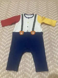 Item thumbnail for item 58a36434-a1d2-4396-9bce-846d4437ada9