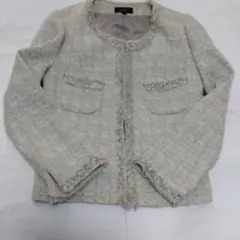 ゆうゆう522様 リクエスト 2点 まとめ商品