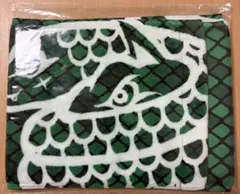 マフラータオルのサムネイル