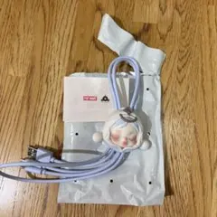 Item thumbnail for item 4421fb9b-1c8f-4789-8bfb-826c9e7ed7ae