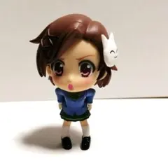 2025年最新】倉嶋千百合の人気アイテム - メルカリ