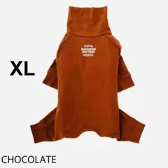 Item thumbnail for item 0fa900a0-560a-4140-ab81-71df9cefbe62