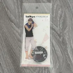 2025年最新】ハイキュー 遠征合宿の人気アイテム - メルカリ