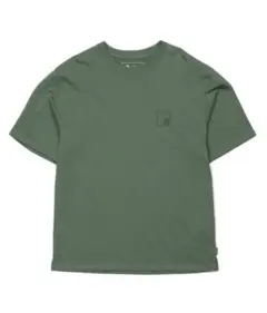 値下げしました！The DUFFER of ST.GEORGE オリーブグリーン