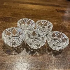 Item thumbnail for item ee0cc3a1-f1aa-4750-8da4-411419430010