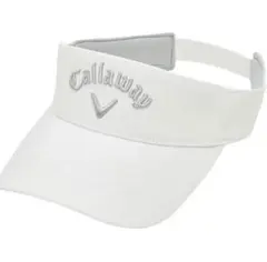 Item thumbnail for item 2c0a0e21-16cd-4a21-8ddd-09eb0ed2cd43