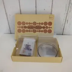 アクセサリーキット