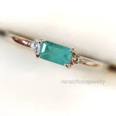 みぃちゃん様 リクエスト 2点 まとめ商品