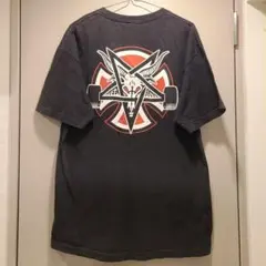 Item thumbnail for item a90ae451-fd1e-4d47-a421-2e2e1036476b