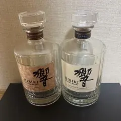 2026年最新】響ブレンダーズチョイスの人気アイテム - メルカリ