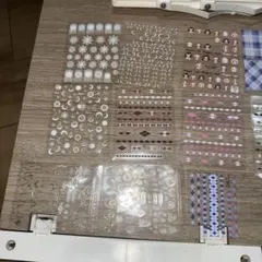 Item thumbnail for item ce57361c-8d6a-4e4a-83a8-5b7868c464ef