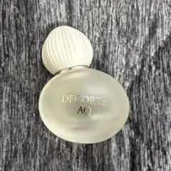 コスメデコルテAQ 香水のサムネイル