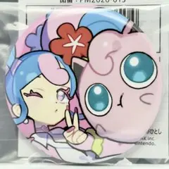 メルカリ