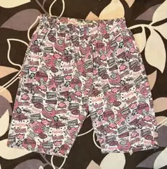 Item thumbnail for item 3fffcde8-d258-4f04-ba80-a6a37aad8730