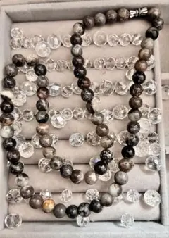 tomo✿❀様 リクエスト 3点 まとめ商品