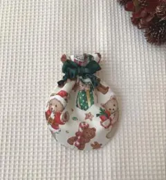 Item thumbnail for item 66893210-ca6e-4959-9e72-8ae1eda47d06