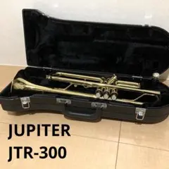 管楽器・吹奏楽器 Jupiter JUPITER ジュピター フルート ケース付き 管楽器 吹奏楽