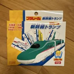 Item thumbnail for item cca902b5-e533-4998-b0bd-42f5fcfb882c