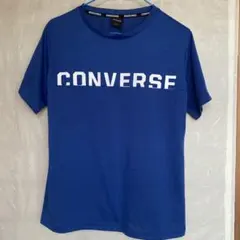 コンバース　半袖　Tシャツ　Mのサムネイル