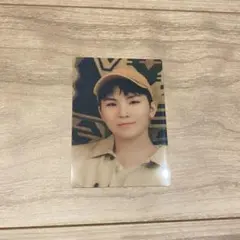 seventeen セブチカフェ ウジ