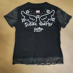 CASTELBAJAC、Tシャツ 半袖、美品のサムネイル